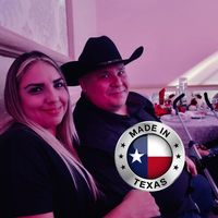 Juan Jose Bazaldua Morin Jr.'s profile image