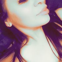 Lori Lee Bazan's profile image