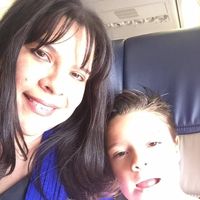 Patti Barrera Garza's profile image