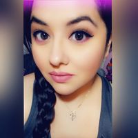 Marlene Pena's profile image