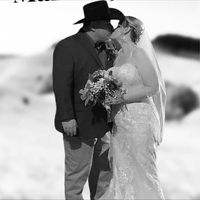Kimberly Nicole Alexander's profile image