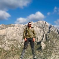 Gerardo Viera's profile image