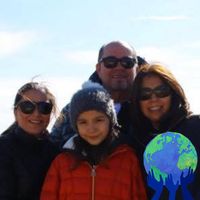 Mariela Callaway's profile image