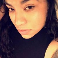 Jessie Jay's profile image