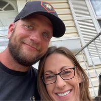 Luke Gossett's profile image