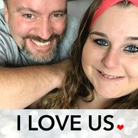 Tara Bray's profile image