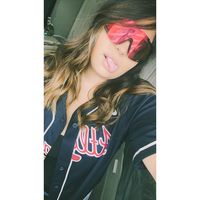 Alexis Barajas's profile image