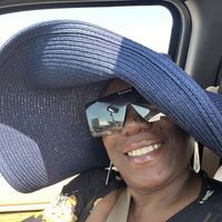 Tammy Crape's profile image