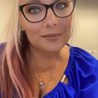 Dora Rosenbaum Pineda's profile image