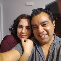 Hector Reynoso's profile image