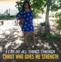 Josie Martinez's profile image