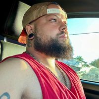 Joshua Guerrero's profile image