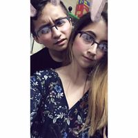 Jackie N Azael's profile image