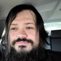 Ob Zee's profile image