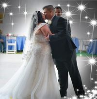 Monica Ramos's profile image