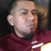 Luciano Martinez's profile image