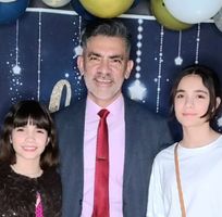 Pablo Javier Almaguer's profile image