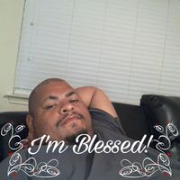 Tha King Bugni Entertainer's profile image