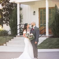 Melanie Mamo Munoz's profile image