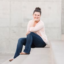 Jenna's profile image