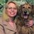 Nancy Lawrence's profile image
