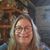 Christine Feltz Shaft's profile image