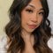Cindy N.'s profile image
