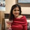 Neha K.'s profile image