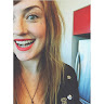 Athena G.'s profile image