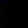 Jesse's profile image