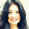 Quinteros's profile image