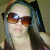 Sara's profile image