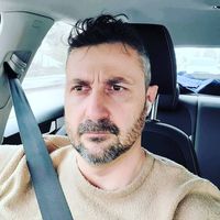 Iliyan Christov's profile image