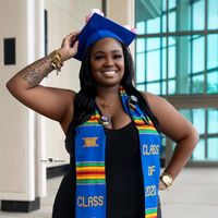 Kendra Etheridge's profile image