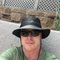 Stephen M.'s profile image