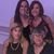Wendy Nierel Bosalavage's profile image