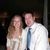 Randi Wilham's profile image