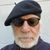 Victor Rugg's profile image