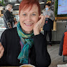 Gail's profile image