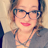 Ambyr R.'s profile image