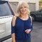 Cathy W.'s profile image