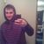 Saize Eamon's profile image