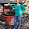 Elaine B.'s profile image