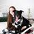 Sienna Millikan's profile image