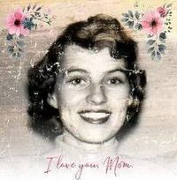 Angela Shull-Colangelo's profile image