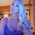 Elina Gomez's profile image