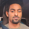 tewachew m.'s profile image