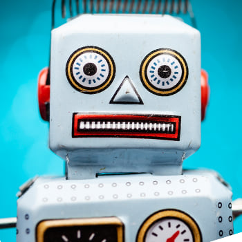 buzzabney3210's profile image