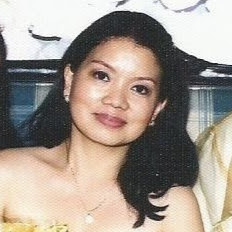 Hanna Johnstone's profile image