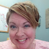 Jenny's profile image